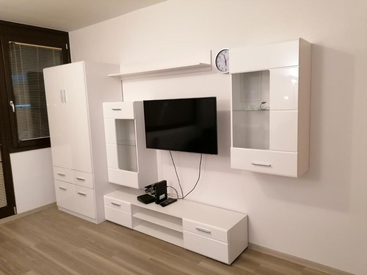 Apartma Kuhar Kranjska Gora Bagian luar foto