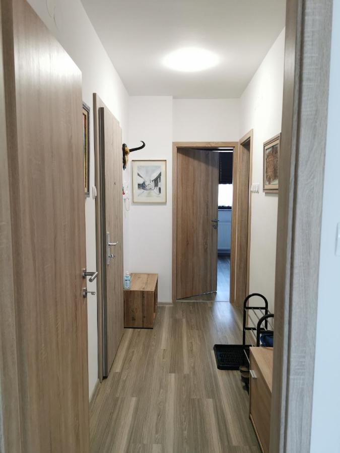 Apartma Kuhar Kranjska Gora Bagian luar foto